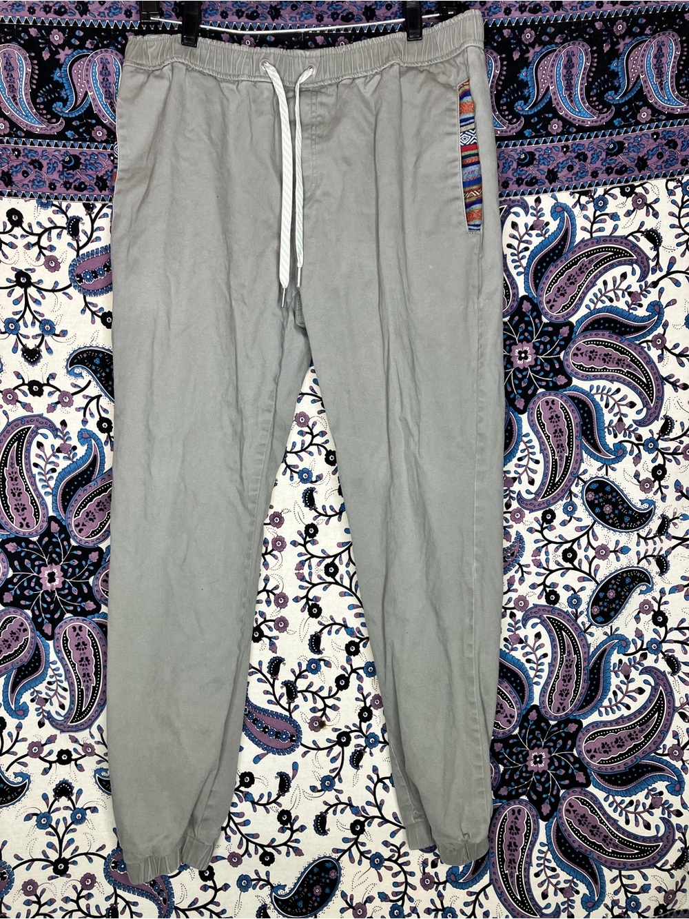 Wowie Rambler Jogger L